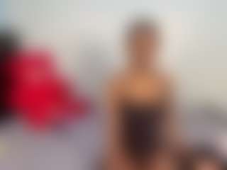 Live cam show with Niya - College on CamSodaAdn