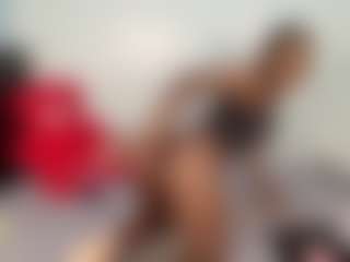 Live cam show with Niya - College Brown Hair on TottyGirls