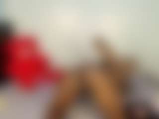 Niya's Live Sex Cam Show