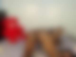 Live cam show with Niya - Black HD on sexylivex.com