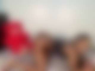 Live cam show with Niya - Ebony Squirt on Sweet Sext