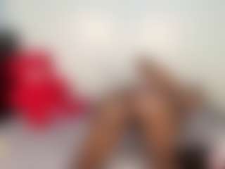 Live cam show with Niya - College Brown Hair on Stripli.com