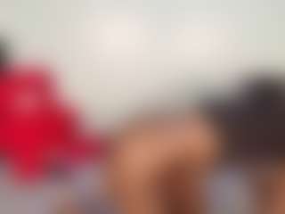 Live cam show with Niya - Double Penetration on dasdasdadada.com