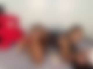Live cam show with Niya - College Brown Hair on mypornchat.com