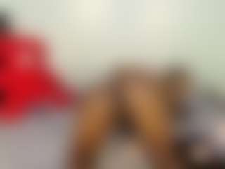 Niya's Live Sex Cam Show