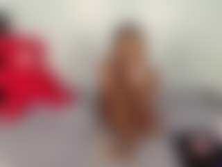 Live cam show with Niya - Ebony College on iamadamtest123.com