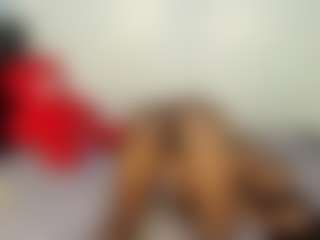 Live cam show with Niya - Ebony on Instabang