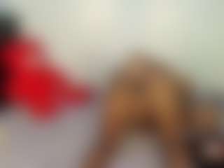 Live cam show with Niya - Black College on fuck-show.com