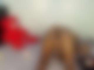 Live cam show with Niya - College on Pornisteam.com