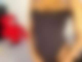 Niya's Live Sex Cam Show