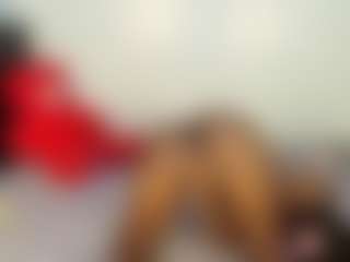 Live cam show with Niya - Ebony College on Nude Chat * 1 On 1 Webcam Sex * Live Cam Show