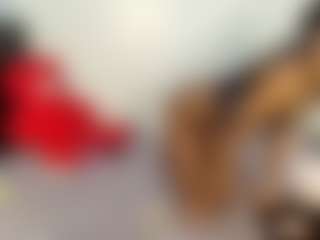 Live cam show with Niya - Anal Toys on Streamer API