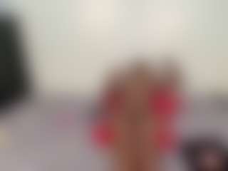 Live cam show with Niya - Black College on camwithhim.com