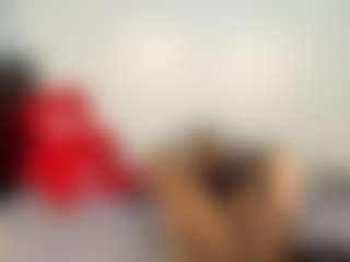 Live cam show with Niya - Ebony on nudelive.tv