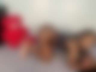 Live cam show with Niya - Facial Piercings on Camming Site