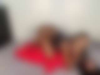 Live cam show with Niya - Ebony on SquirtSoMuch