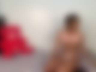 Live cam show with Niya - Anal Brown Hair on dasdasdadada.com