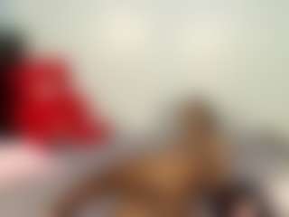 Live cam show with Niya - Fetish on CamClone