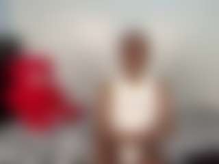 Live cam show with Niya - Domination on TastyBlacksLive