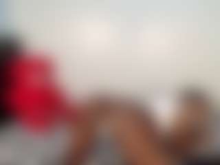 Live cam show with Niya - Ebony on Chatstar