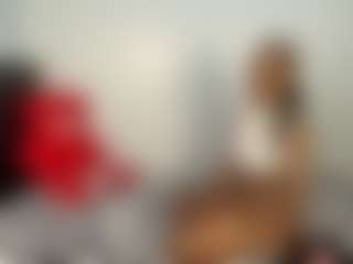 Live cam show with Niya - College on Dare Cams