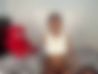 Live cam show with Niya - Double Penetration on Nude Live Now