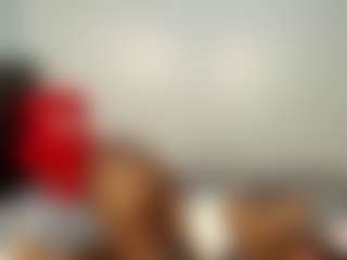 Niya's Live Sex Cam Show