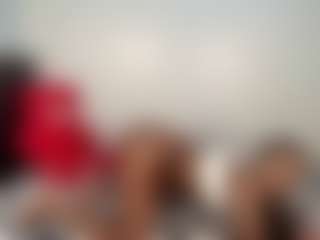 Niya's Live Sex Cam Show
