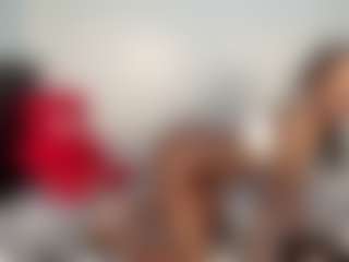 Niya's Live Sex Cam Show