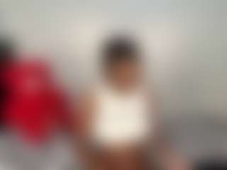 Live cam show with Niya - Ebony on Camming Site
