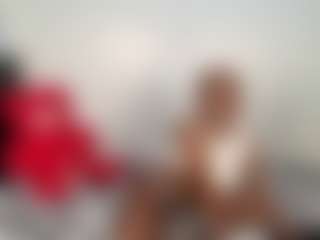 Live cam show with Niya - Black HD on sexytreat.net
