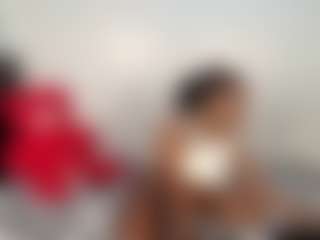 Live cam show with Niya - Ebony College on sexytreat.net