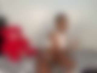 Live cam show with Niya - Ebony College on SquirtSoMuch