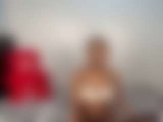 Live cam show with Niya - Skinny Ebony on fapnchat