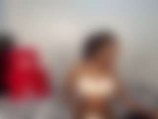 Live cam show with Niya - Ebony Petite on fapnchat