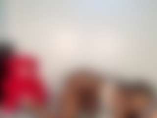 Live cam show with Niya - Ebony Petite on nudelive.tv
