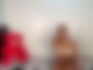 Niya's Live Sex Cam Show
