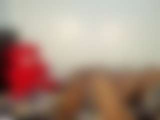 Live cam show with Niya - Black Petite on sexylive.show