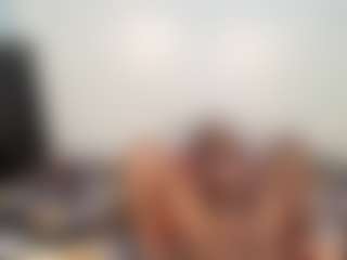 Live cam show with Niya - College on Camming Site