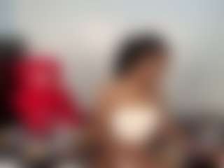 Niya's Live Sex Cam Show