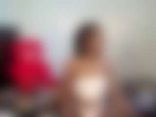 Live cam show with Niya - Double Penetration on fapnchat