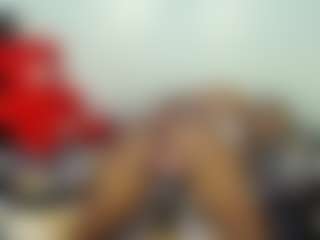 Live cam show with Niya - Skinny on Taboo Cams XXX