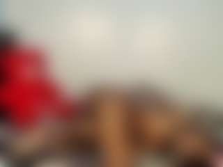 Niya's Live Sex Cam Show