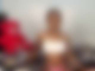 Niya's Live Sex Cam Show