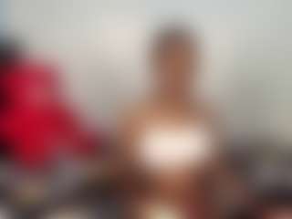 Niya's Live Sex Cam Show