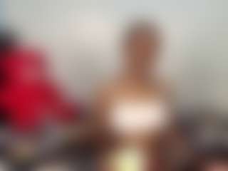 Niya's Live Sex Cam Show