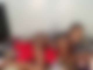 Live cam show with Niya - Ebony Fetish on camwithhim.com