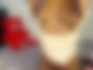 Niya's Live Sex Cam Show