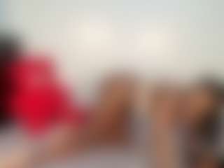 Niya's Live Sex Cam Show
