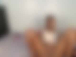 Live cam show with Niya - Black College on sexylive.show